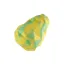 Ruffwear Gnawt-A-Cone Toy - Lichen Green